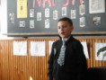 /album/szavaltunk-nem-is-akarhogy/egervolgy-2015-04-10-037-jpg/